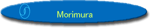 Morimura