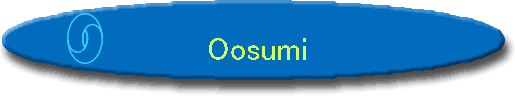 Oosumi