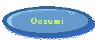 Oosumi